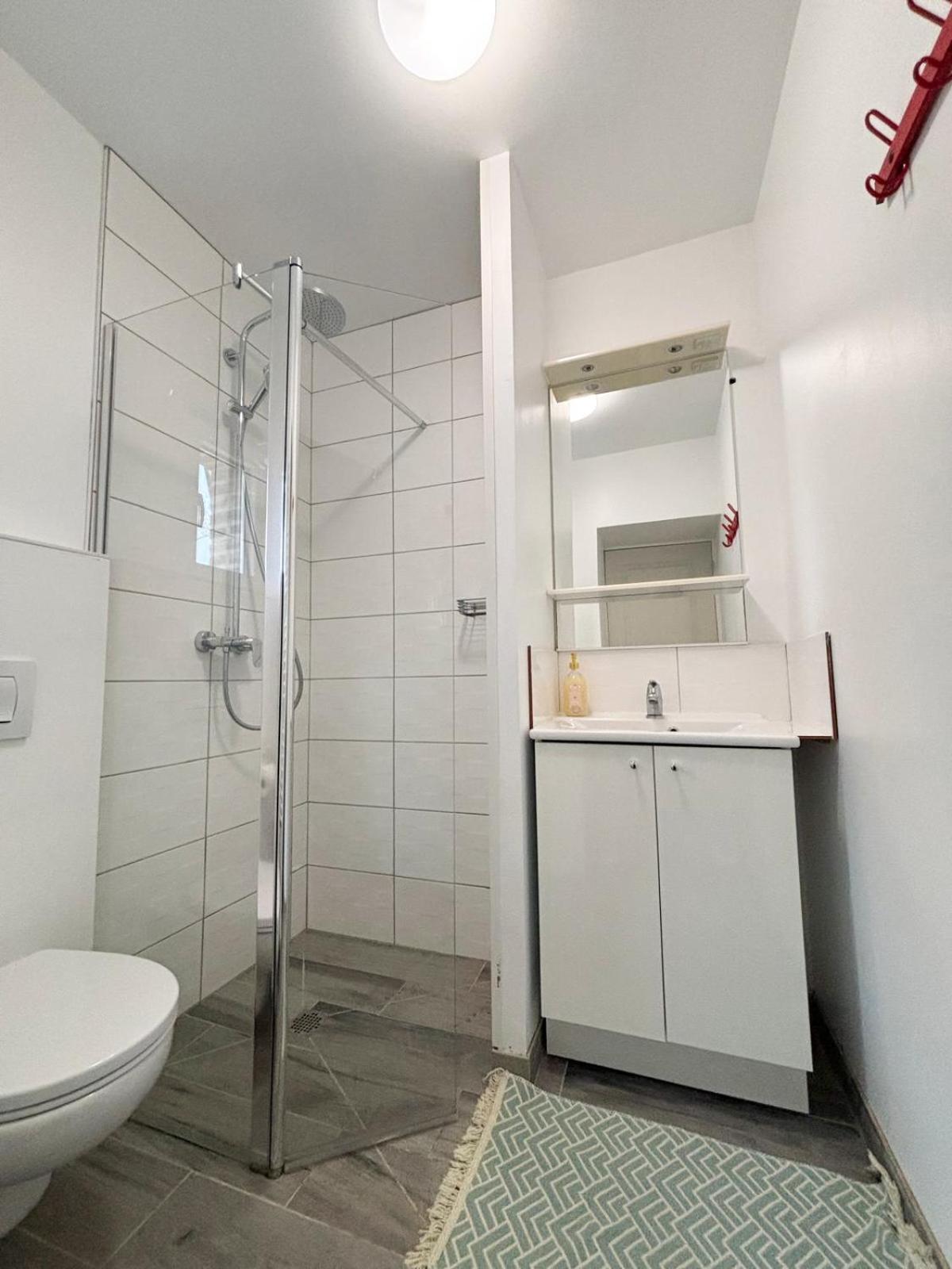 Maison A La Campagne Pour 7 Pers, Wifi Et Parking Aube  Екстериор снимка